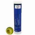 fuchs-renolit-ca-lz-high-performance-tacky-grease-nlgi-2-400g-08.jpg